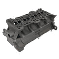 1.8T Engine Cylinder Head Gaskets, Piston Ring Kit, Timing Chain for Audi A4 TT (1996–2006)