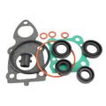 Seal Kit for Yamaha 6-8 HP Outboard Lower Gearcase (1987-UP) 6G1-W0001-C1 6G1-W0001-21
