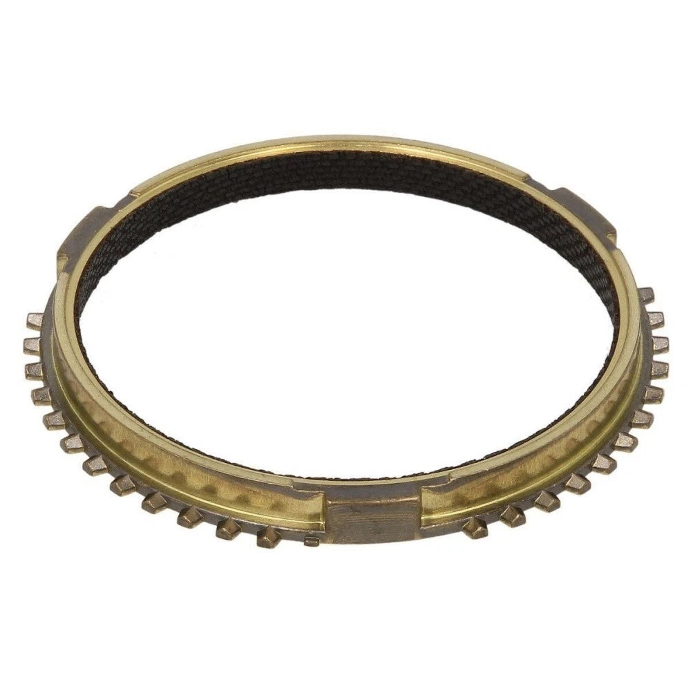 Gearbox Synchro Ring 43394-32410 for Hyundai Tucson IX35 Veloster (2010–2015)