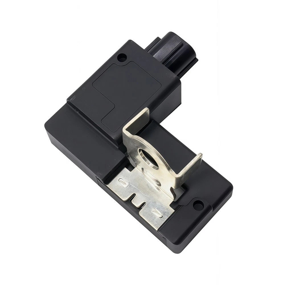 Battery Current Sensor for Nissan Sentra (2013–2019)