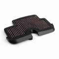 High Flow Air Filter for Kawasaki Versys 650 (2015) T9