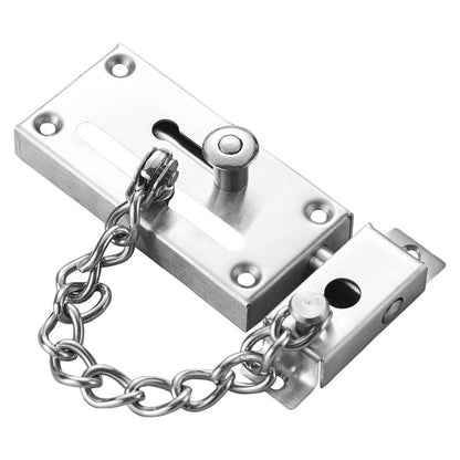 Door Lock for