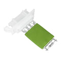 Heater Blower Motor Resistor for Corsa C, Combo (2000–2014)