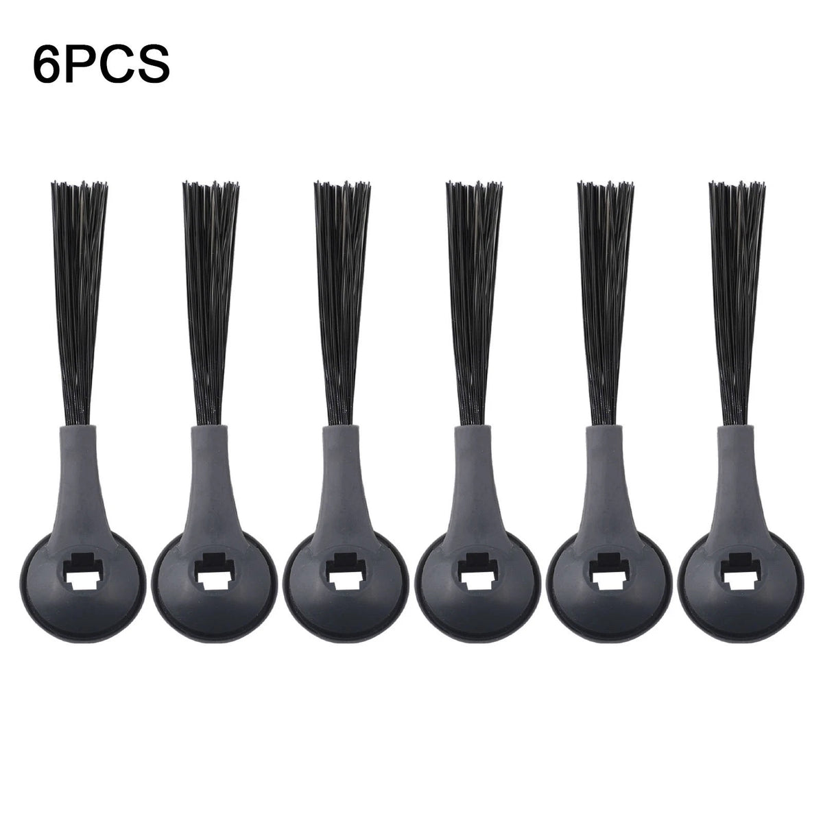 Side Brush Set for Shark AV2800Z, AV2820YE