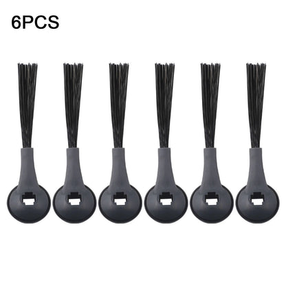 Side Brush Set for Shark AV2800Z, AV2820YE