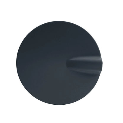 Fuel Tank Cap for Land Rover Freelander 2 (2006–2014)