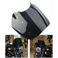 Windscreen Windshield with Bracket for Honda CMX500 Rebel (2018–2020)