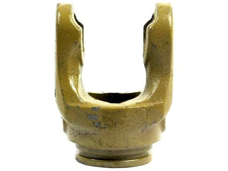 Inner PTO Yoke for Various Implements (U/J Size 36mm x 89mm)