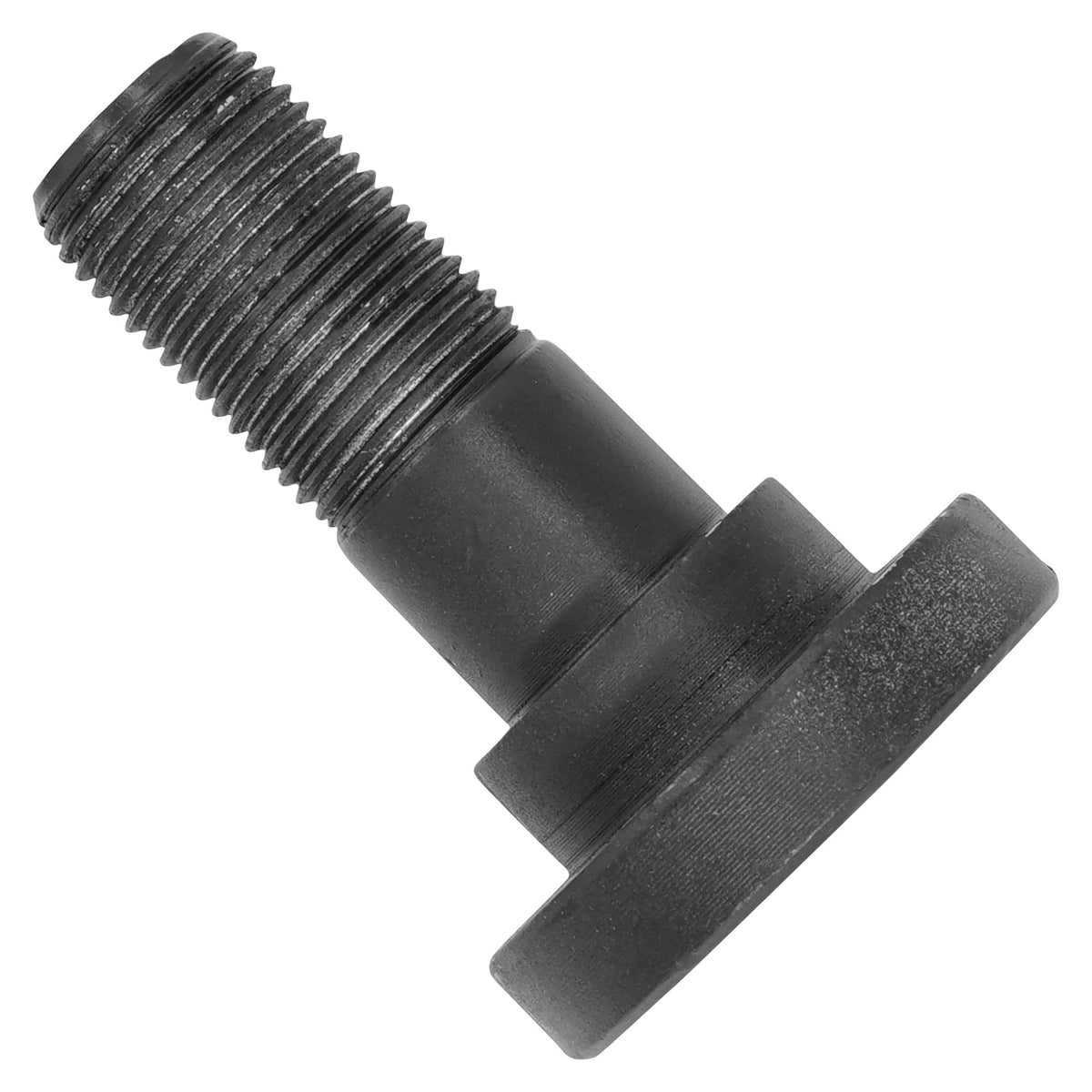 Blade Bolt Replacement for Bush Hog RZ60 RZ160 RZ160 BD90 (2000–2010)