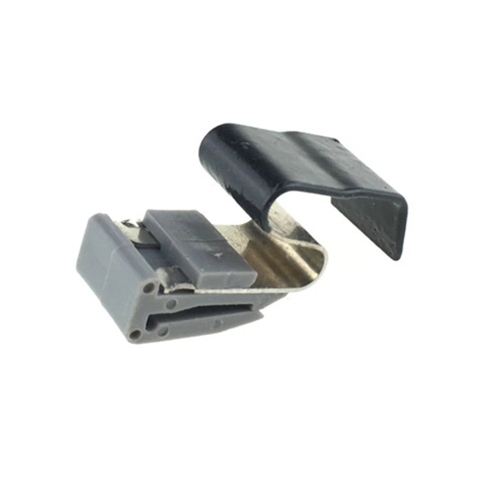 Spring Clip for Office Outdoor MR970563 (1 Pc)