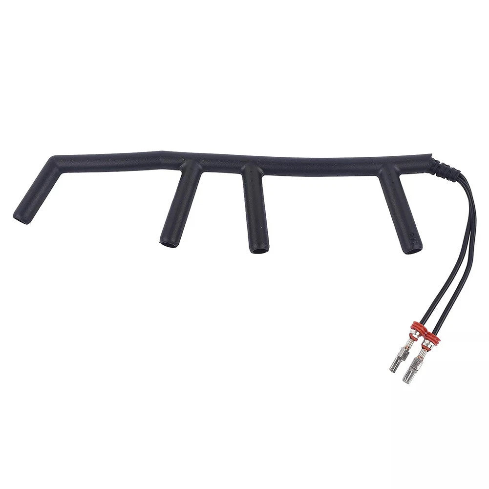 Wiring Bridge for L4 Engine Cars (OEM)