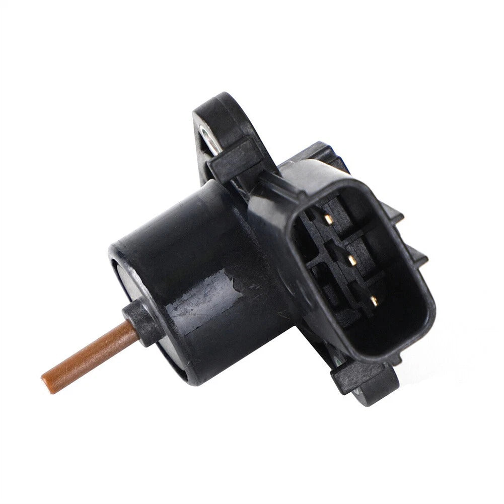 Turbo Actuator Sensor for Ford 2.2L (BK3Q-6C887-NB)