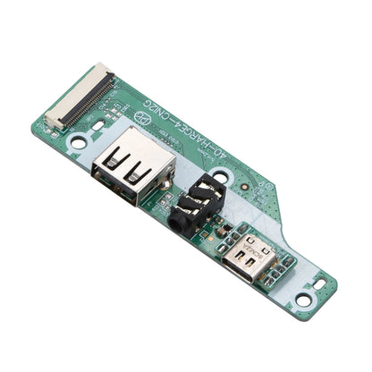 Charging Port Motherboard for JBL Charge 4 (TL Version)