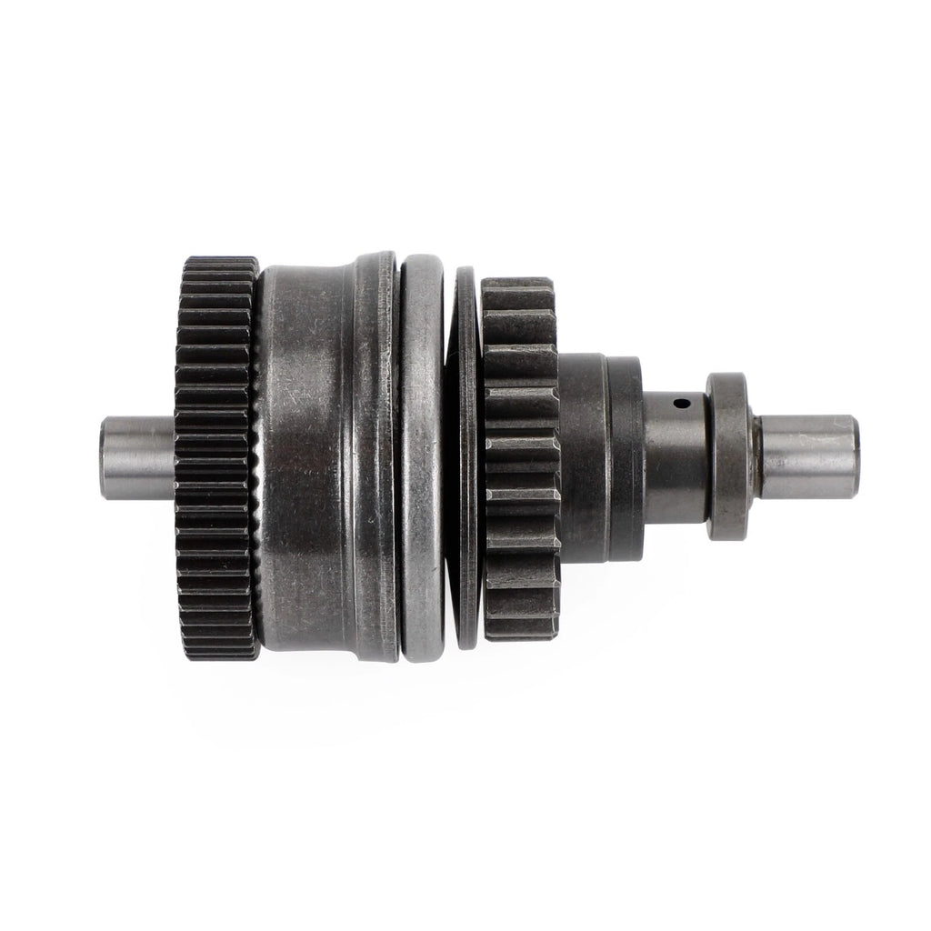 Starter Bendix for Tigershark Monte Carlo Daytona (1995–1999) 3008-408