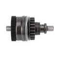 Starter Bendix for Tigershark Monte Carlo Daytona (1995–1999) 3008-408