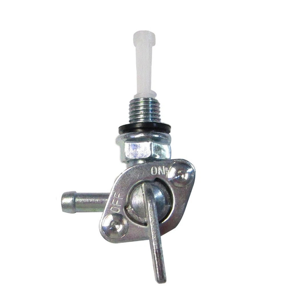 Fuel Tank Switch for Pressure Washers, Generators, Water Pumps
