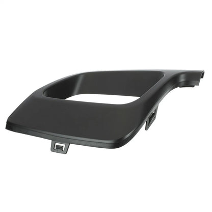 Front Tow Hook Bezel Right Side 5YH51TZZAA For Jeep Compass 2017 2018 2019-2021