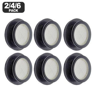 HEPA Filter for Vacuum (2010–2023)