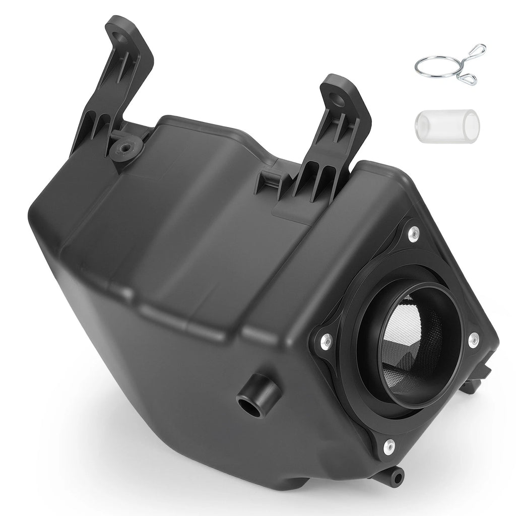 Air Box Cleaner Housing for Yamaha Raptor 700 YFM700 700R (2006–2024)