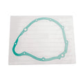 Generator Stator Cover Gasket for Suzuki Intruder Boulevard VS1400 (1987–2009)