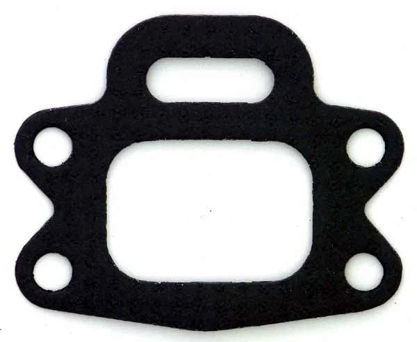 Exhaust Manifold Gasket for Sea-Doo 580 (1992–1996) 007-552