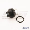 Ball Joint for Arctic Cat 250-1000 (1998–2022)