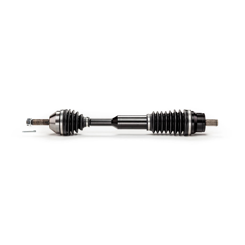 Monster XP Series Front CV Axle for Polaris (1332467)