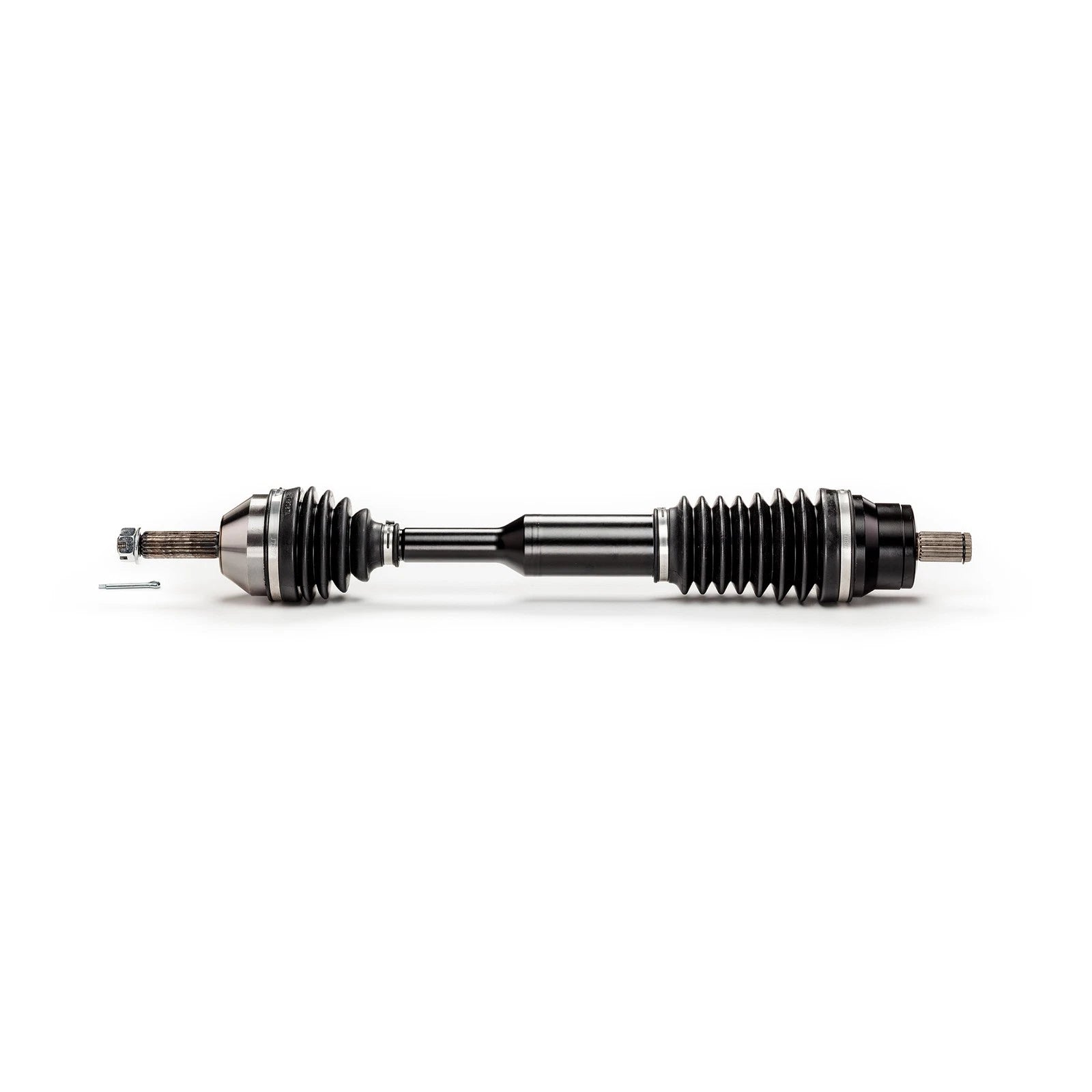 Monster XP Series Front CV Axle for Polaris (1332467)