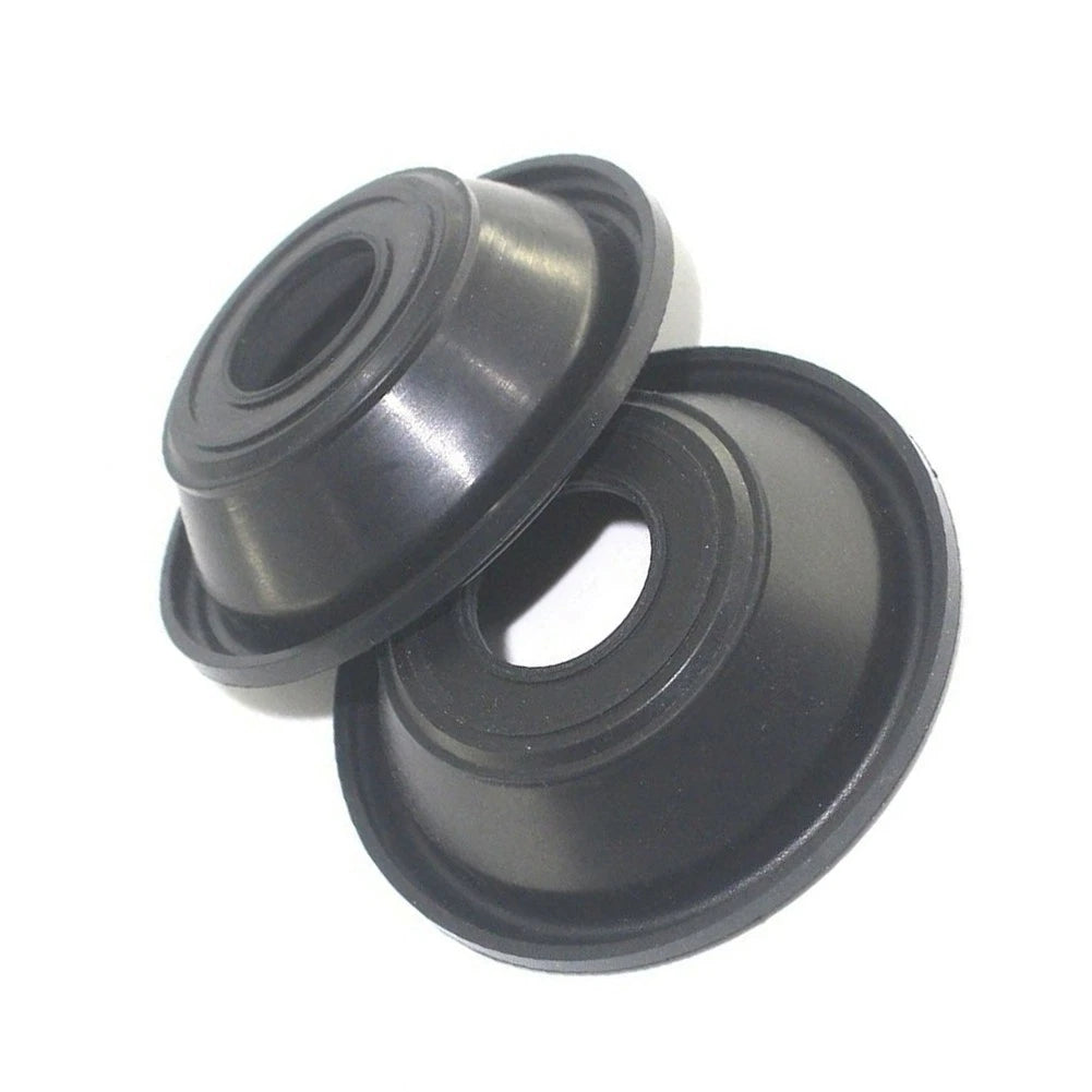 Plunger Diaphragm Carburetor Vacuum for 750 Carburetor (1990–2005)