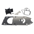 Water Pump Impeller Repair Kit for Suzuki Outboard 200-300HP (2000–2023) 17400-98J02