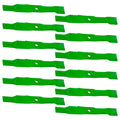 Deck Blade 54 Inch Replacement for John Deere 1023E 1025R (2008–2021)