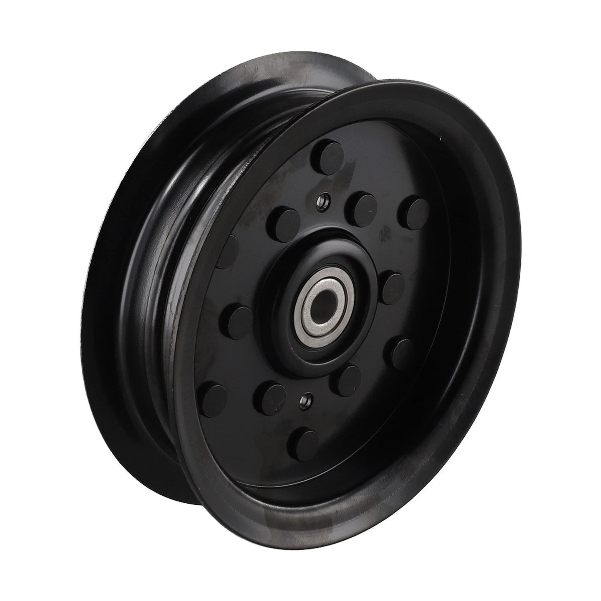 Idler for Lawn Mower 532196106