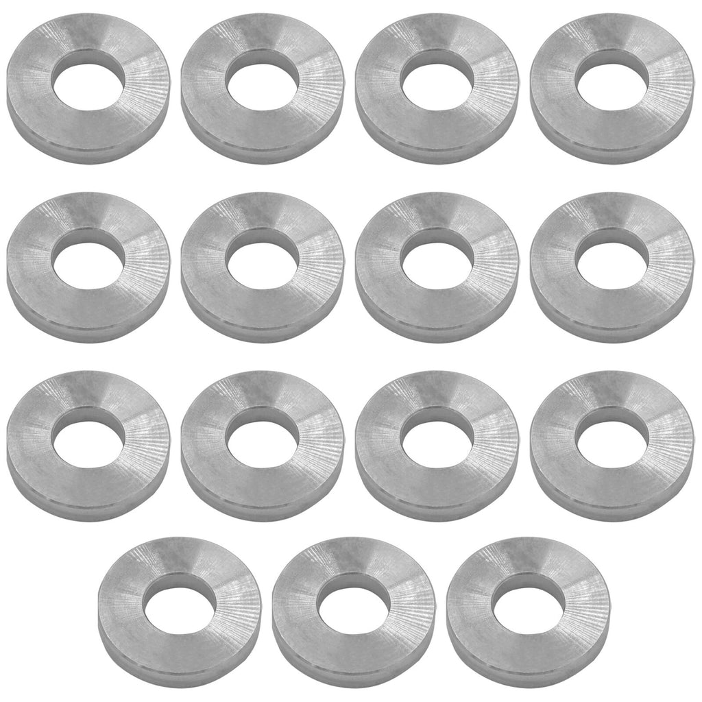 Cutter Blade Spacer Replacement for Scag ST-12B SW32-13 SM-72 (2000–2010)