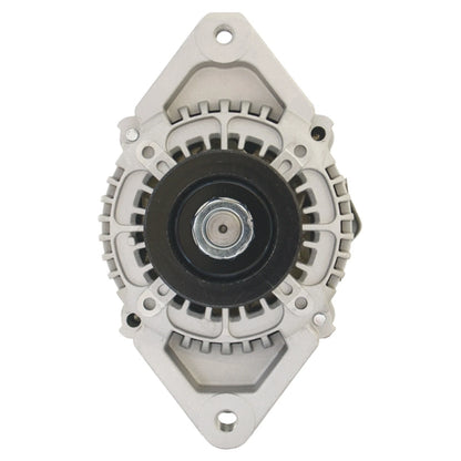 Alternator for Holden Barina MF MH 1.3L G13BA (1989–1994)