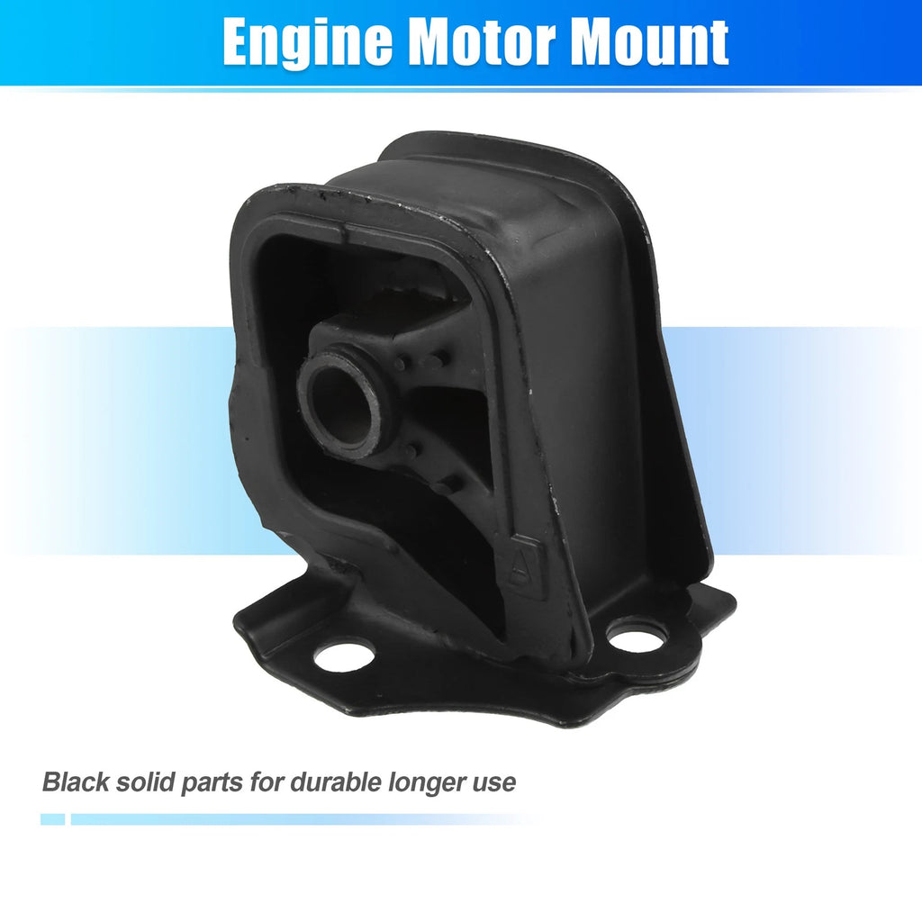 Engine Motor Mount Front Replacement for Honda Accord V6 (2018–2022)