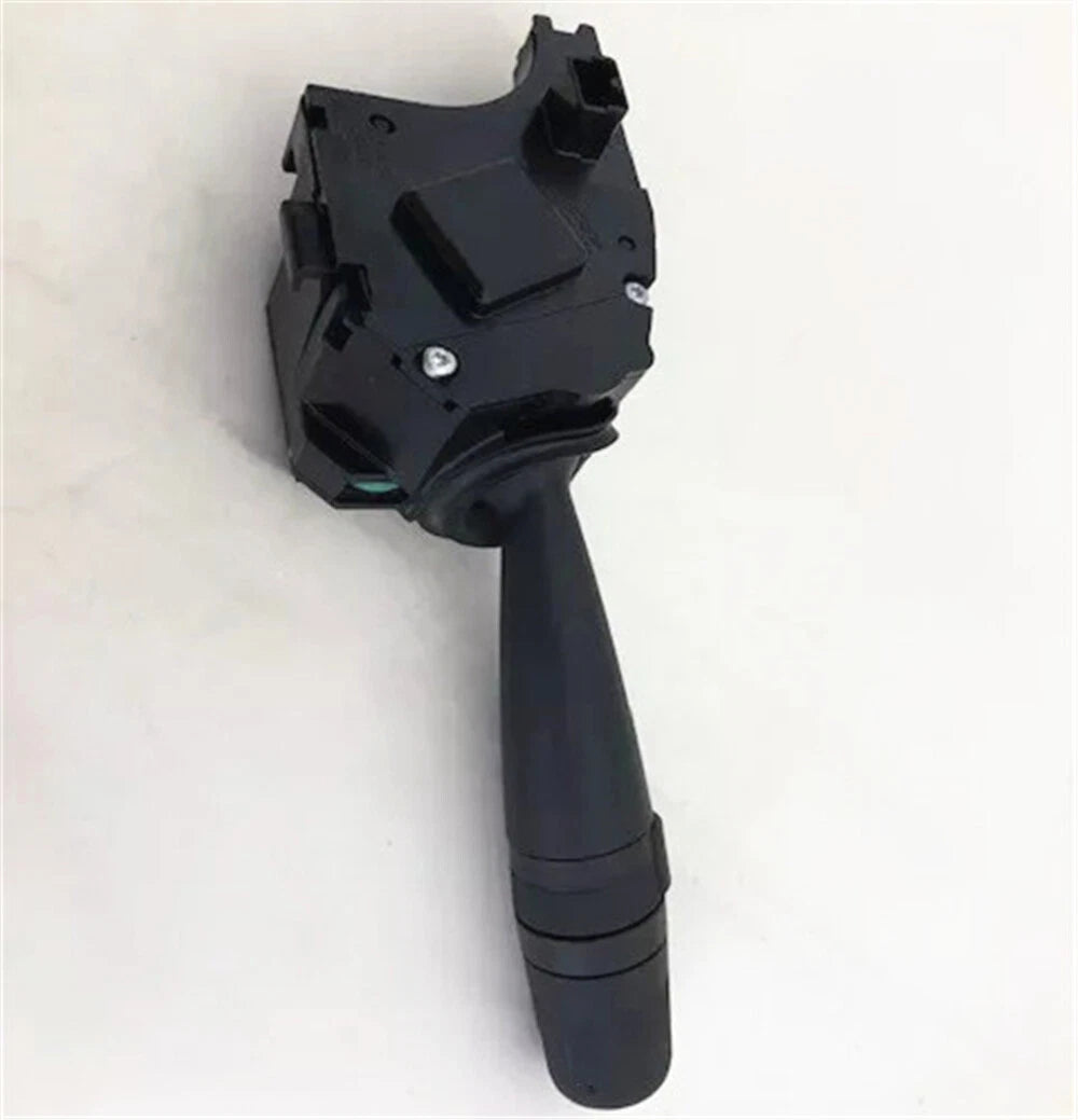 Multi-Function Switch with Fog for Chrysler Dodge Jeep (2006–2017) 5183946AF