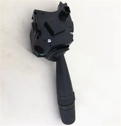Multi-Function Switch with Fog for Chrysler Dodge Jeep (2006–2017) 5183946AF