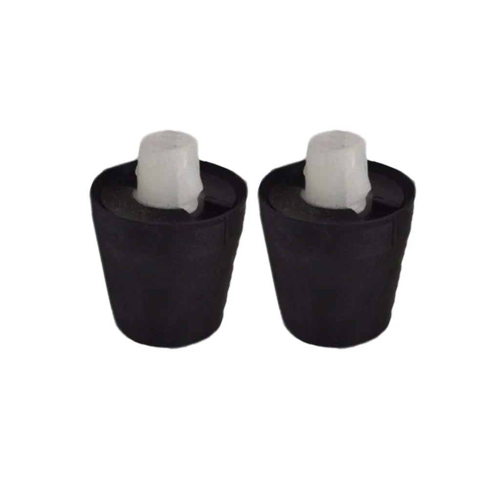 Rubber Pad Kit for Honda CR-V, Odyssey