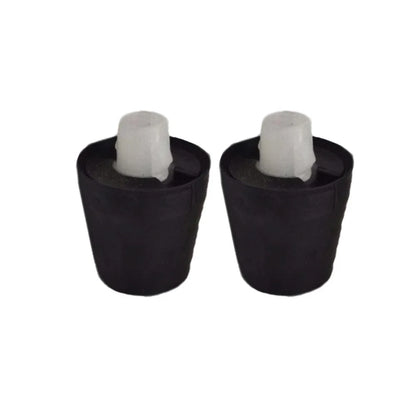 Rubber Pad Kit for Honda CR-V, Odyssey