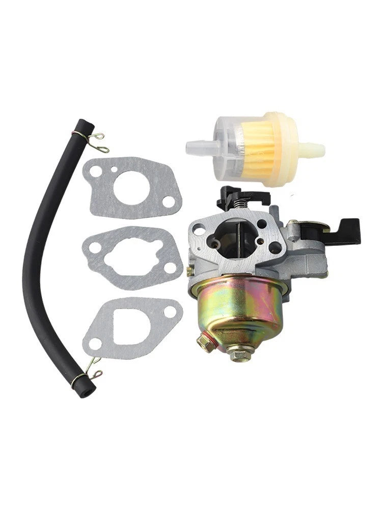 Carburetor Kit for HR194