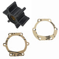 Marine Water Pump Impeller for Yanmar from modell year 100 3GM Engine