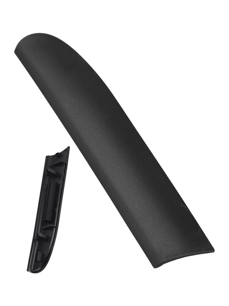 Auto Trim Strip for Universal Fitment (2163763)
