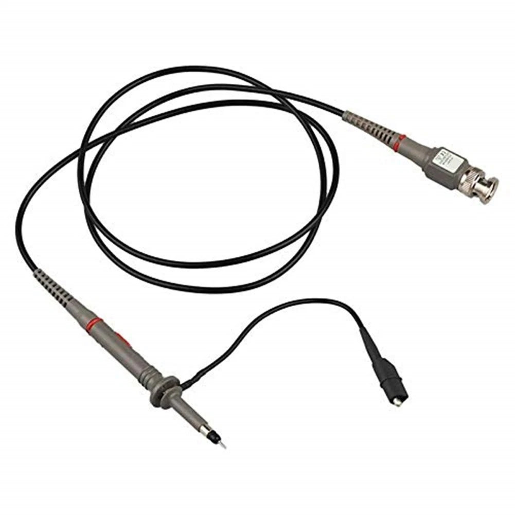 P6020 Oscilloscope Probe Kit for Most Digital Oscilloscopes
