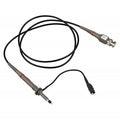 P6020 Oscilloscope Probe Kit for Most Digital Oscilloscopes