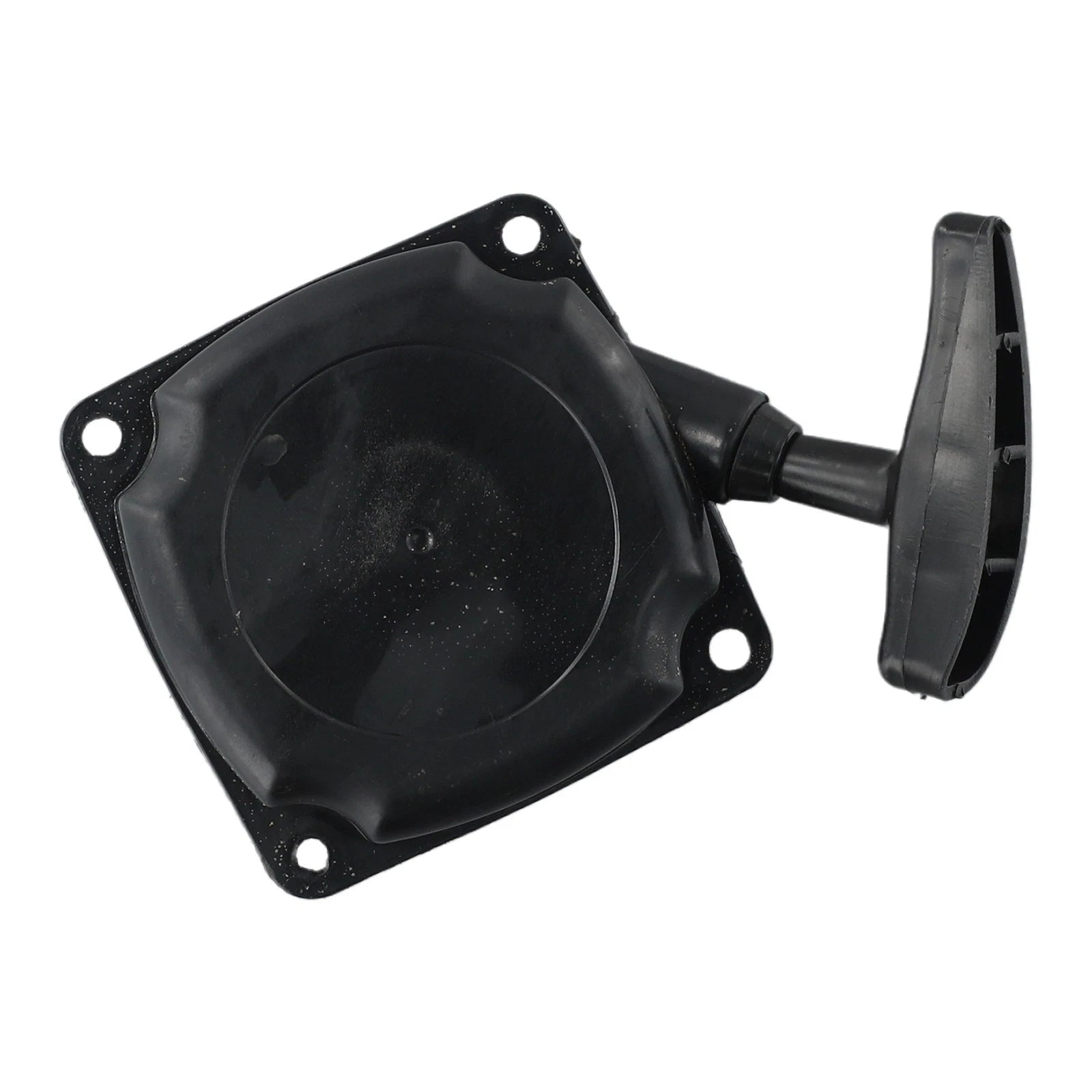 Recoil Starter Pull Start for 2-Stroke Engines (9567mm)