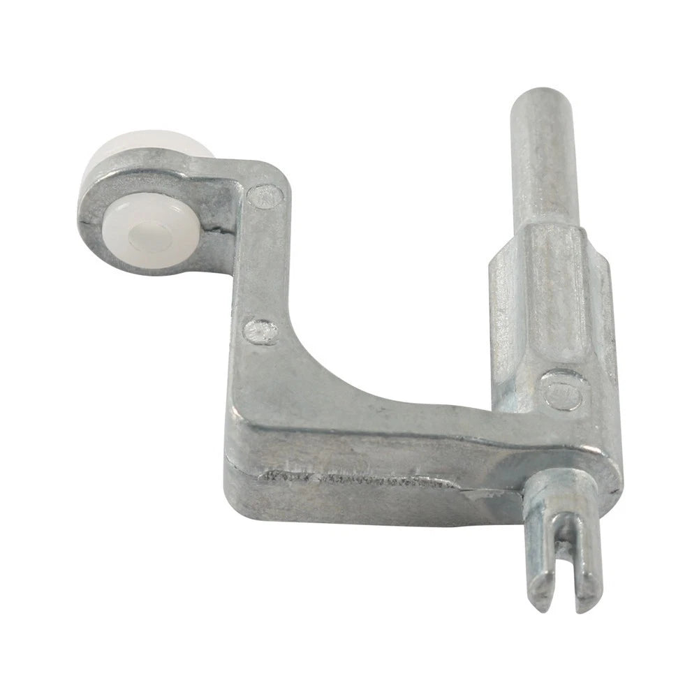 Inner-Door Pin Handle Connecting Bracket Rod for Vauxhall Opel Corsa D (2006–2014)