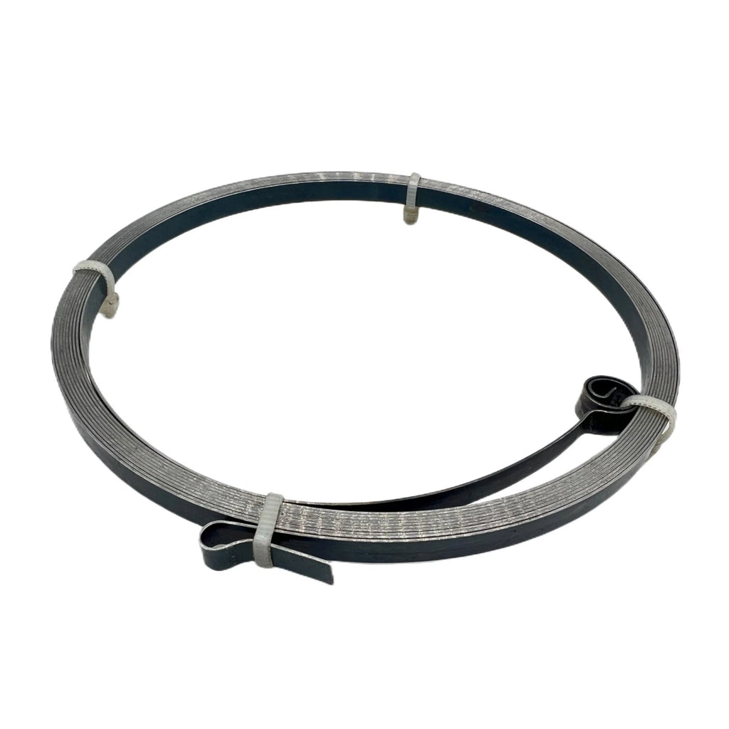 Recoil Rewind Spring Rope Start for Johnson Evinrude 2