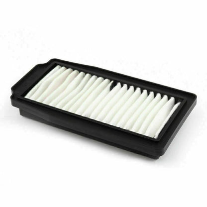 Air Filter Cleaner for Suzuki GW250 Inazuma (2012–2018) GSX250R (2017–2020)