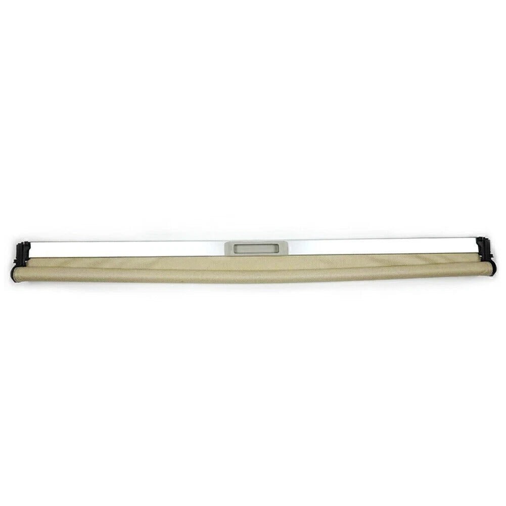 Beige Sunroof Sun Shade 8T0877307 for Audi A5 Quattro (2008–2017)