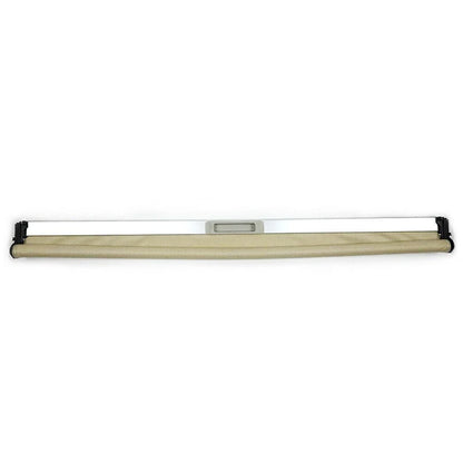 Beige Sunroof Sun Shade 8T0877307 for Audi A5 Quattro (2008–2017)